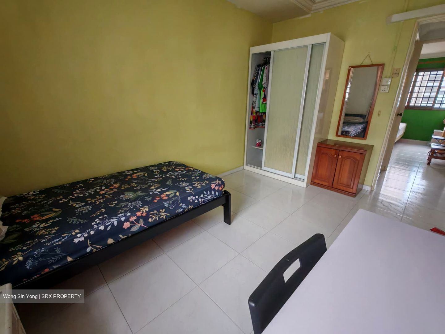 Blk 325 Ang Mo Kio 31 (Ang Mo Kio), HDB 4 Rooms #594082911